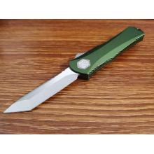 绿柄蝎尾狮 T头（16CM）
