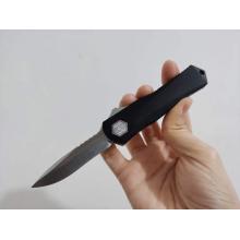 黑柄蝎尾狮 水滴（16CM）