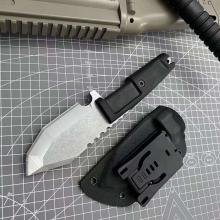 HOLYEDGE 外贸 丛林硬汉肥守战术叨