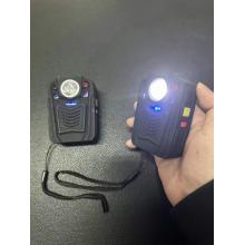 Pitbull斗牛犬 腰挂式野狼驱赶器