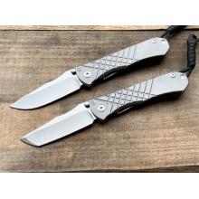 酋长 两款 Umnumzaan