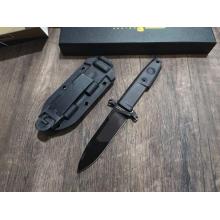 DEFENDER 防御者2代 黑色无曹版