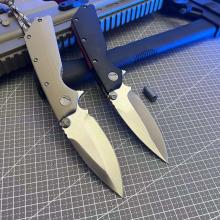 DOC G10轴承折