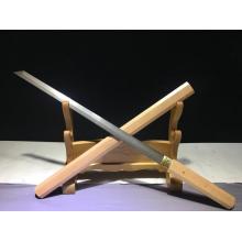 八角天梯居合叨（全长76