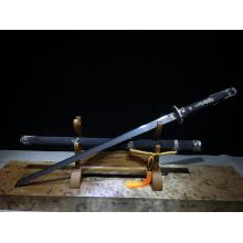 长丰水龙乌兹唐叨（全长103厘米）