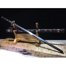 雄师七枚唐叨（全长108厘米）