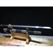 喜上眉梢大马夹钢唐叨（全长103厘米）