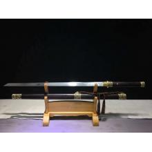福星王唐叨（全长100厘米）