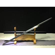 高性能八角磨砂唐叨（全长100厘米）