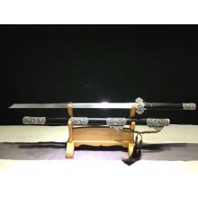 高性能麒鳞唐叨（全长103厘米）