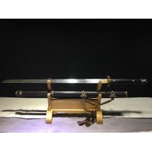 寒梅大马天梯唐叨（全长100厘米）
