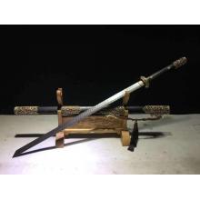 豪华天梯唐叨（全长102厘米）