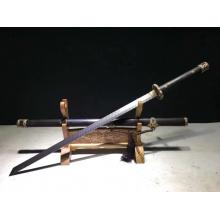 菊花天梯唐叨（全长100厘米）