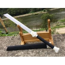 骷髅辟邪唐叨 未开刃（全长84厘米）