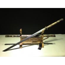 马到成功风驰天下、天梯唐叨（全长100厘米）
