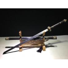牡丹天梯唐叨（全长98厘米）