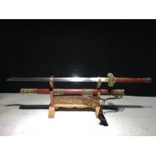 千花唐叨（全长105厘米）