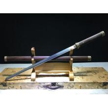 铜花高性能唐叨（全长102厘米）