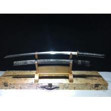 避邪七枚烧刃武士叨（全长103厘米）