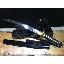 荊花武士短叨（全长51厘米）