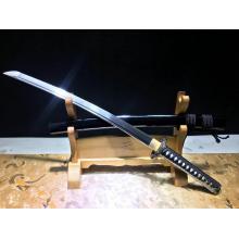 圈龙烧刃武士叨（全长78厘米）