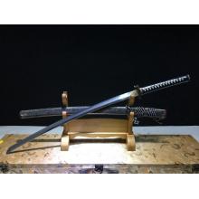 螳螂五枚烧刃武士叨（全长103厘米）