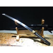 印花烧刃武士叨（全长78厘米）