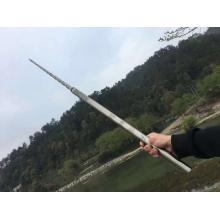 天道酬勤金箍棒 反接98厘米）