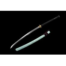 风云海龙斩马叨（全长116厘米）