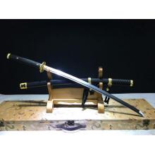 金龙高性能太叨（全长102cm