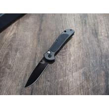 9750Mini 黑刃侧出