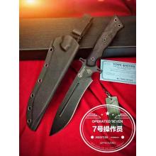 OP7-01 OPERATOR 7 操作者重型求生叨