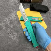 A10 赏金猎人大龙地狱犬