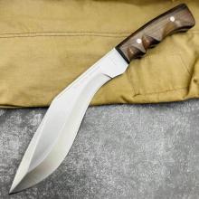 霸王手工狗腿