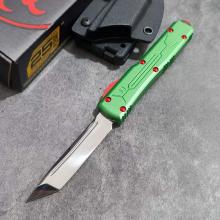 赏金猎人UTx85 T头款 镜光