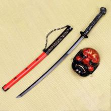 外贸产品，骷髅大魔王