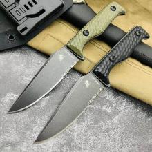 APE Blades 外贸货猿类小直