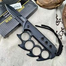 TAC-FORCE 风火轮拳套折（F288外贸正品）
