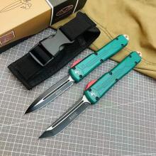 赏金猎人UT 黑刃