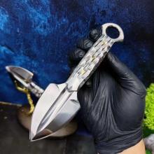 麒麟刺