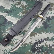 野马 侠客日式直
