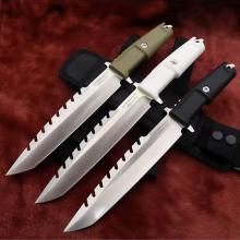 捕鲸叉 沙光面（三色入）HARPOON F Continuum Limited Edition