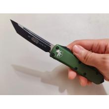 绿柄UTx85 黑色T头