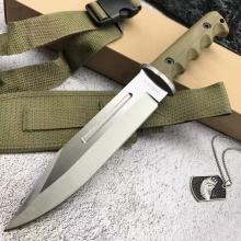 米克 m9铁手