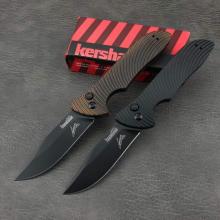 7600 弹射5侧出 Launch 5