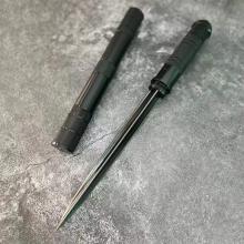 黑客 二节水管三夌棍