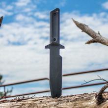 80PGTK G.I.Tanto