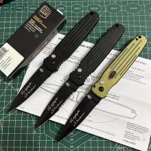 AF 迷你侧出 Applegate Fairbairn Mini Covert Auto