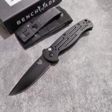 AFO II 空中力量全球菁英部队侧出 9051BK