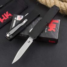 蝴蝶&H&K 14800直出